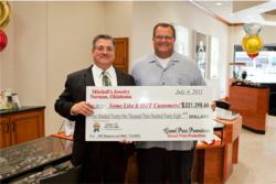 hole in one insurance, hole in one, prize insurance, contest insurance, prize indemnity